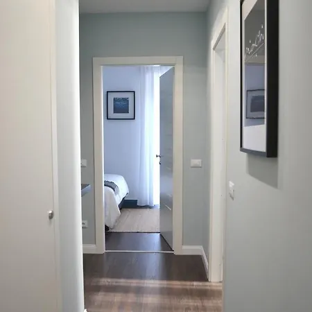 Mìachì *