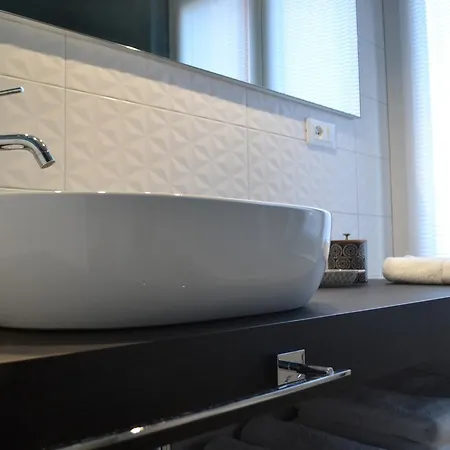 Miachi 4* Monterosso al Mare