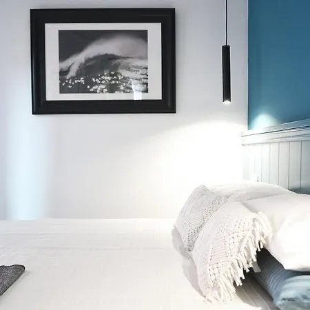 Guest house Miachi Monterosso al Mare