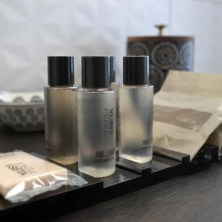 Konukevi Miachi Monterosso al Mare