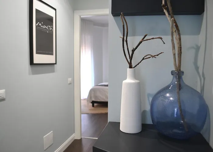 Miachi Monterosso al Mare