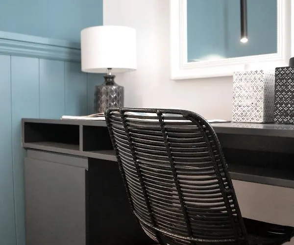 Miachi 4* Монтероссо-аль-Маре