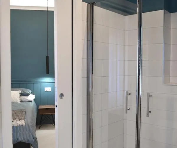 Miachi 4* Monterosso al Mare