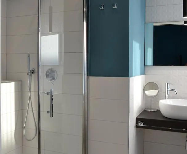 Miachi Гостевой дом