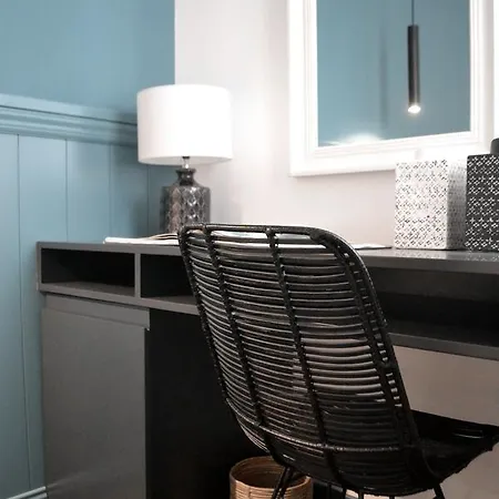 Miachi 4* מונטרוסו אל מארה