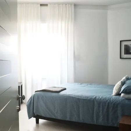 Miachi 4* Monterosso al Mare