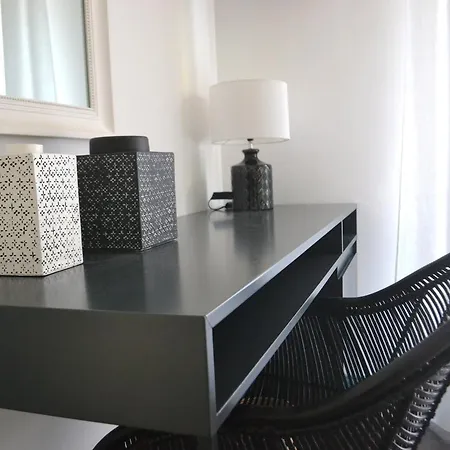 Miachi مونتيروسّو ال ماري