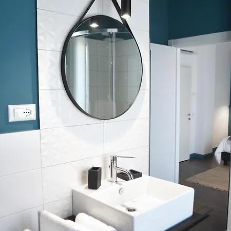 Miachi בית הארחה