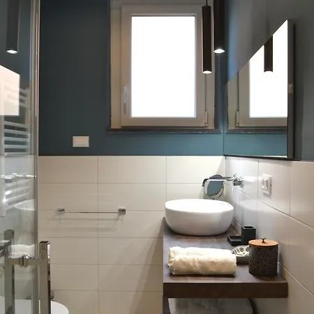 Miachi מונטרוסו אל מארה