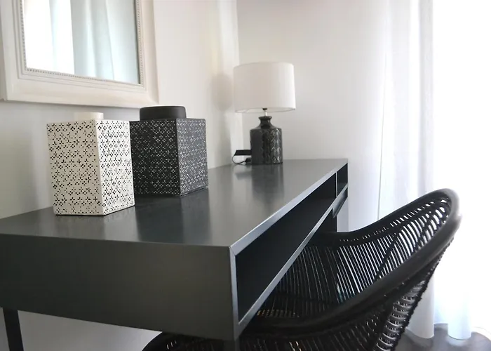 Miachi Monterosso al Mare