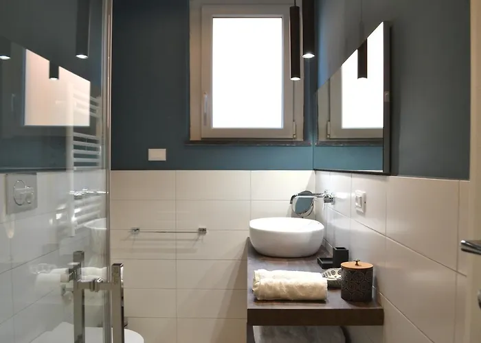 Miachi Monterosso al Mare