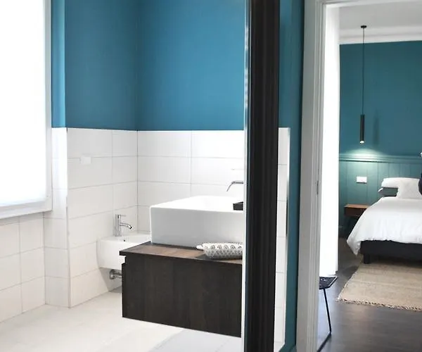 Miachi Μοντερόσο αλ Μάρε